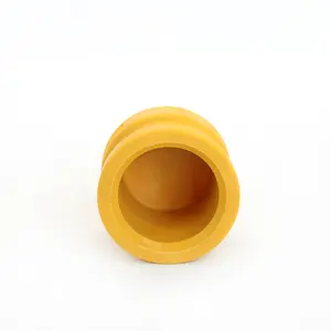 HT Coupling IBC Tote Tank Quick Camlock Fitting Dust Cap Camlock End Couper Type DP Males End Adapter 1/2inch To 2 Inch