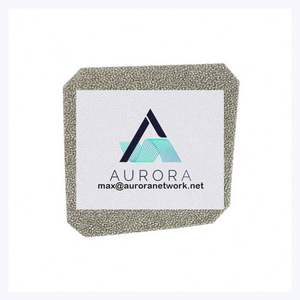 Accesorios de ventilador de alta calidad � 8119870, FAN FINGER GUARD 172MM - Product Image 2