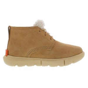 Chaussures pour femmes Sorel Explorer Ii Drift Couleur : Tan |   100% authentique - Product Image 3
