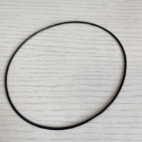 Kit de Reconstrucción/Reparación/Servicio de Turbocompresor Grande con Anillo Tórico GT17, GT20, GT22, GTB2060VKLR, GTB2260VKLR, Sin Rodamiento de Bolas