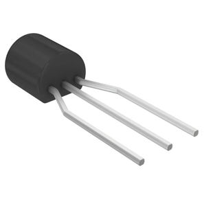 ชิป LM336BLPE3-2-5เป็น-92-3 LM336BLPE3-2-5ผลิตภัณฑ์วงจรรวม - Product Image 1