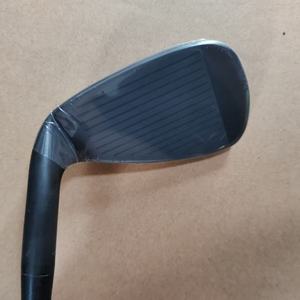 Hot Sale China <strong>7</strong> Golf <strong>Iron</strong> Heads Rubber Grip Forged Stainless Steel Blade 4-p Right Left Handed Women Men Golf Club <strong>Iron</strong> Set - Product Image 3