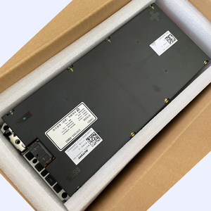โมดูลแบตเตอรี่ลิเธียมอิออน CALB Nmc รุ่น 2P6S 22.2V 100AH สำหรับรถยนต์ไฟฟ้า - Product Image 4