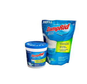 <span class=keywords><strong>D</strong></span>éshumidificateur <span class=keywords><strong>d</strong></span>'armoire jetable écologique de haute qualité, sac purificateur <span class=keywords><strong>d</strong></span>'<span class=keywords><strong>air</strong></span> suspendu Damp Rid avec 30%-50% <span class=keywords><strong>d</strong></span>'ingrédients actifs - Product Image 1