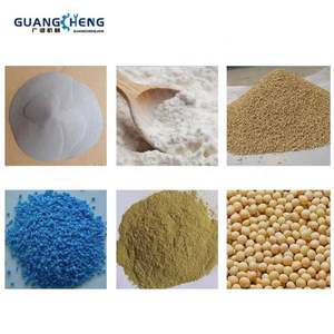 Petit mixeur avec matériau en acier inoxydable, mini mixeur portable pour poudre sèche - Product Image 4