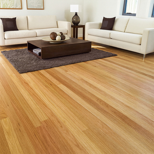 Phòng trẻ em không độc hại hickory sàn gỗ màu sắc phù hợp <span class=keywords><strong>Slate</strong></span> enginneered hickory cứng sàn gỗ - Product Image 5