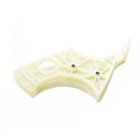 Kit de Cadena de Distribución 308944 Aplicable al Motor N43B16A N43B20A OE 11317516088 11317567680 11317516093 para BMW Serie 1 Serie 3 Serie 5