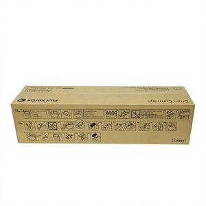 Cartouche de tambour d'origine CT350851 pour FujiXerox IV C2270 C3370 C4470 C5570 C3373 Unité de tambour CT350851 - Product Image 2
