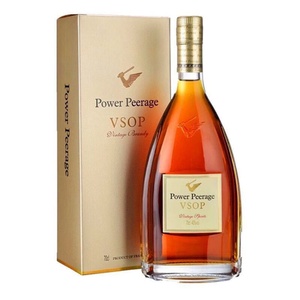 กลิ่น <span class=keywords><strong>VSOP</strong></span> ประดิษฐ์ แอลกอฮอล์เหลว เพิ่มรสชาติของเหลวเข้มข้นสูงสําหรับเครื่องดื่มไวน์ เครื่องดื่มอื่นๆ - Product Image 3