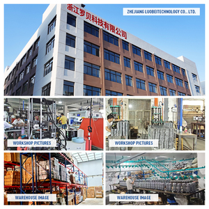 Pompe à eau en acier inoxydable à courant continu, <span class=keywords><strong>plomberie</strong></span>, articles sanitaires, pompe de surpression - Product Image 6