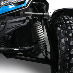 Xăng đi <span class=keywords><strong>Kart</strong></span> động cơ <span class=keywords><strong>150cc</strong></span> 200cc 250cc 300cc cho người lớn off road bãi biển Dune Buggy chéo đi <span class=keywords><strong>Kart</strong></span> - Product Image 4