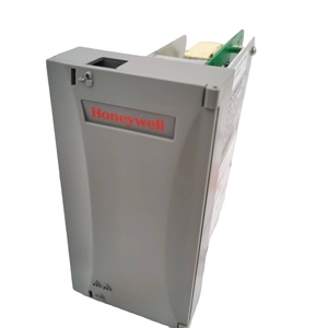 900P02-0101 900P02-0001 HC900 DCS SIS PLC ตัวควบคุมการเผาไหม้สำหรับ Spot 20 - Product Image 1