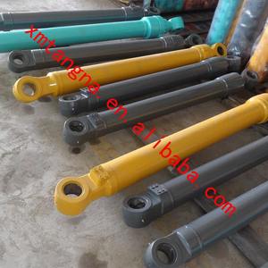 966 944 9400 920 9250 9200 976 934 हाइड्रोलिक आर्म बूब के लिए हाइड्रोलिक आर्म बूब सिलेंडर - Product Image 5