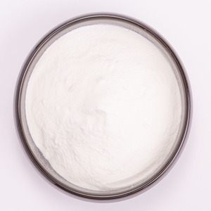 Fosfato de Ascorbil Sódico Puro de Grado Cosmético 98% Fosfato de Ascorbil Sódico - Product Image 2