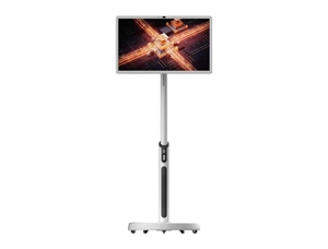 27 32 Inch Portable Movable <b>Android</b> 14 Touch Display Smart <b>Tv</b> for Home Bar Smart <b>Tv</b> Smart <b>Tv</b> Smart <b>Tv</b> Smart <b>Tv</b> Smart <b>Tv</b> Smart <b>Tv</b> - Product Image 6