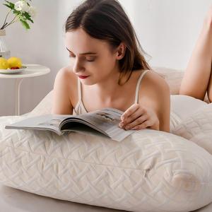 Oreiller <span class=keywords><strong>de</strong></span> Maternité Hesen à Vente Chaude, <span class=keywords><strong>Coussin</strong></span> <span class=keywords><strong>de</strong></span> <span class=keywords><strong>Grossesse</strong></span> pour Femmes Enceintes - Product Image 2