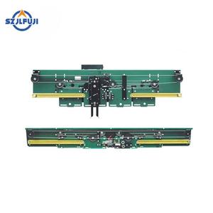 Fermator Elevator Car Door Operator Factory - Product Image 5