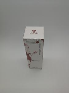 Huile d'amélioration mammaire aux ingrédients à base de plantes chinoises, crème mammaire coréenne - Product Image 4