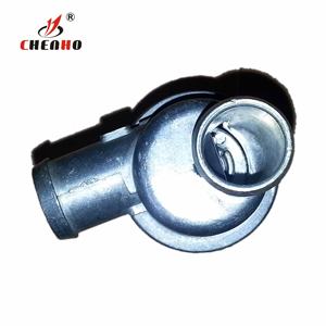 Brand New Idle Air Control Valve 0280140505 35150-22000 7637024 - Product Image 2