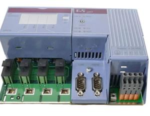 โมดูล PLC B&R 7CP474-60-2 ราคาประหยัด - Product Image 4