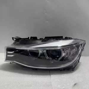 2012-2016 Para <span class=keywords><strong>BMW</strong></span> Serie 3 <span class=keywords><strong>318</strong></span> 320 325 330 - Product Image 1