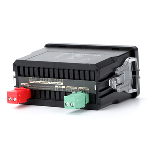 RM-DA31 Single-Phase <strong>Digital</strong> LED Display Ampere Meter Electrical Factory Voltage Meter - Product Image 5