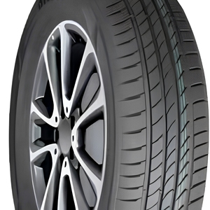 Pneumatico Radiale Tansitu <span class=keywords><strong>175</strong></span> <span class=keywords><strong>65R14</strong></span> 82H per Auto, Gomma di Ricambio per Uso Quotidiano su Strada - Product Image 4