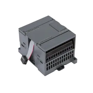 ET 200SP 6ES7193-6AF00-0AA0 Moto Apache 200 with RS485 Communication Interface Priced Competitive