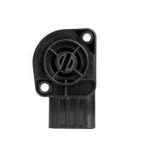 Sensor de Posición del Acelerador 5303157H 85101350 para Vehículos Dodge, Repuesto para Camioneta