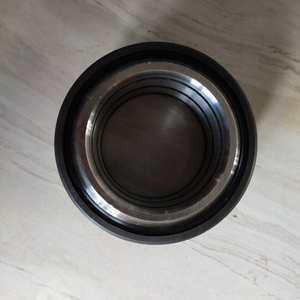 อะไหล่สำหรับ HD465 HD605 569-52-41920 07137-05509 <span class=keywords><strong>BUSHING</strong></span> - Product Image 2