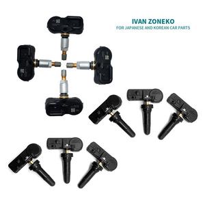 IVANZONEKO, alta calidad, gran oferta, Sensor De temperatura del refrigerante, De Temperatura Carga 4606487AA 4606487AB para Caliber Compass Jeep - Product Image 3