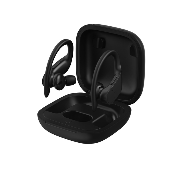 T15 Wireless for V5.0 TWS Earbuds M90 Pro Auriculares Sin Cancelacion De Ruido Type-C 40mAh/400mAh
