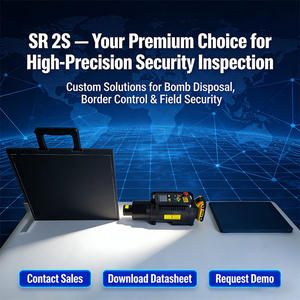 グローブソアリング2S新型デジタルポータブル高周波<span class=keywords><strong>X</strong></span>線装置、高精度IP65保護<span class=keywords><strong>X</strong></span>線スキャナー - Product Image 6