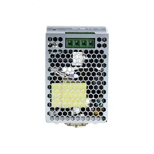 सुपरमाइक्रो S-920P-1R S-920P-SQ 920w प्री-शिपमेंट परीक्षण के लिए बिजली की आपूर्ति