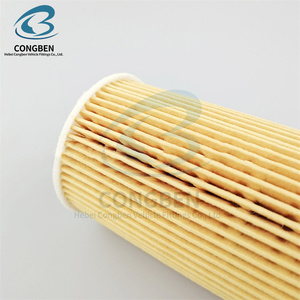 Vw Crafter eleman BORA CRAFTER için yağ filtresi üretici 038115466 1100696 yağ filtresi - Product Image 2