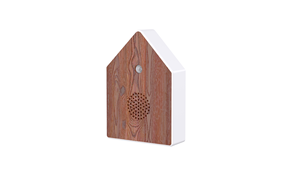 Chim âm nhạc thu hút trong nhà birdsong hộp cho người yêu chim thư giãn tiếng ồn Trắng Chim Hót Líu lo - Product Image 3