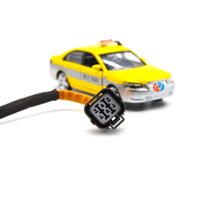 Hengney Auto Motoren teile Auto Sensor <span class=keywords><strong>22641</strong></span>-<span class=keywords><strong>AA480</strong></span> <span class=keywords><strong>22641</strong></span> <span class=keywords><strong>AA480</strong></span> <span class=keywords><strong>22641</strong></span> <span class=keywords><strong>AA480</strong></span> Für Subaru Impreza Legacy Forester Sauerstoff 02 Sensor - Product Image 4