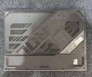 โน้ตบุ๊คเกมมิ่ง Asus Strix ROG G614JV รุ่นดั้งเดิม สำหรับแล็ปท็อป Asus I7-13650hx RX4060 16+1TB - Product Image 3