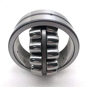 China Supplier High Quality 21306CCK/W33 Spherical roller bearing