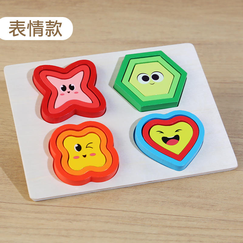 นิพจน์0.26กก.