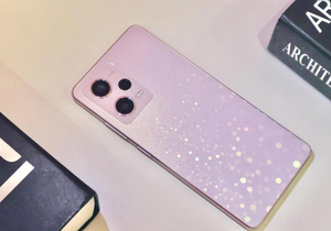 Teléfono Inteligente <span class=keywords><strong>Redmi</strong></span> <span class=keywords><strong>Note</strong></span> <span class=keywords><strong>12</strong></span> <span class=keywords><strong>Pro</strong></span> 5G, Teléfono Inteligente con Doble SIM, Batería de 5000 mAh, Versión <span class=keywords><strong>Global</strong></span> - Product Image 5