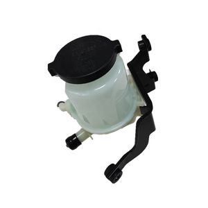 고품질 파워 스티어링 레저버 펌프 오일 탱크 OEM 44360-48030 (하이랜더 용) - Product Image 2