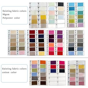 Bán Buôn Nữ Hoàng Vua Kích Thước Bông 3Pcs 4Pcs Bedsheet Bộ Đồ Giường Bộ Chăn Bìa Với Nút - Product Image 6