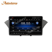 Carplay pour Hyundai Genesis Android 12.0 autoradio unité principale Auto voiture GPS Navigation Autostereo vidéo lecteur multimédia IPS 2.5D