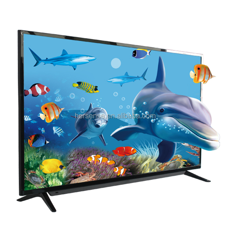 Skyworth LED TV 4K Smart UHD - Android, Wifi, Bluetooth
