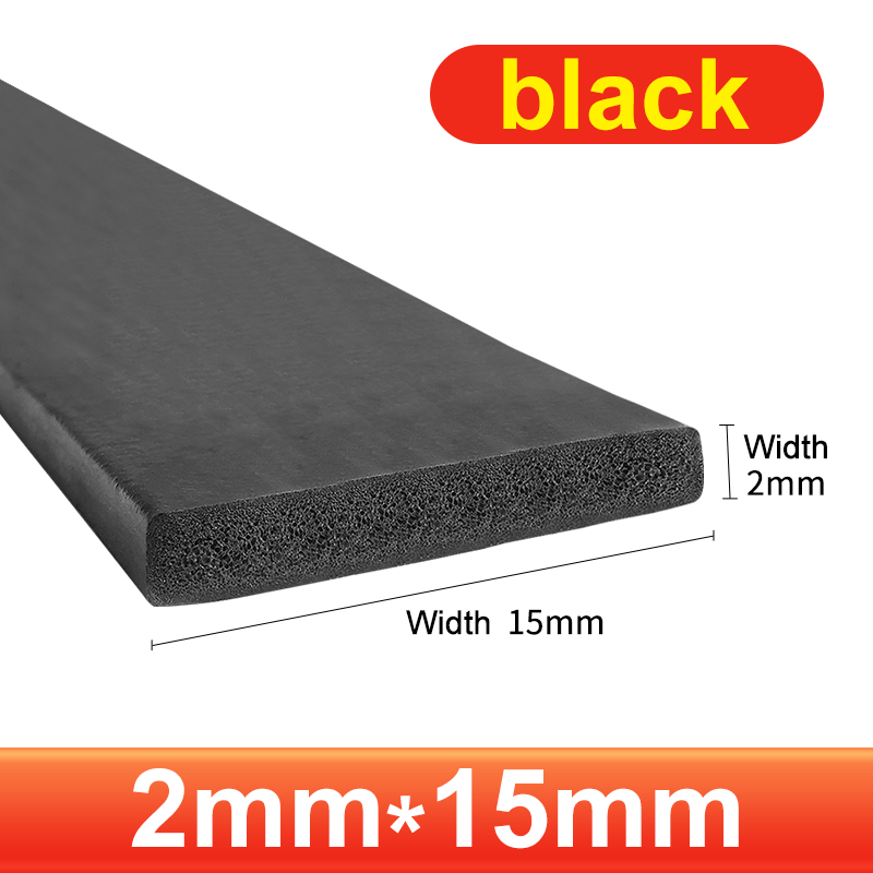 2mm * 15mm