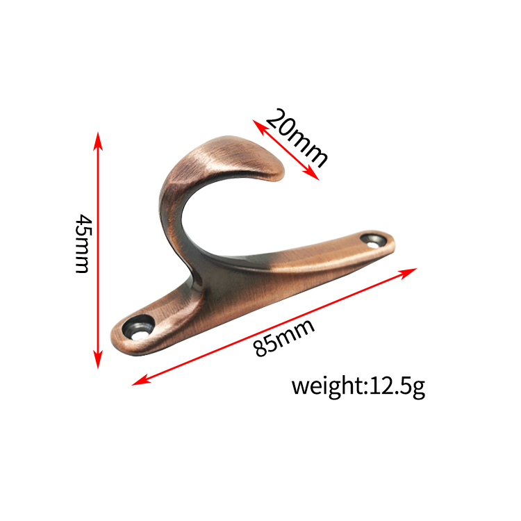Alliage d'aluminium Y301 -70 Honggu