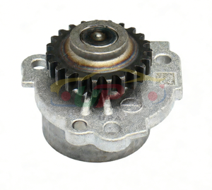 21310-03900 2131003900 Conjunto de Bomba de Aceite para Hyundai Kia 21310 03900 - Product Image 3