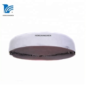 Trung Quốc Bán Buôn Tùy Chỉnh Kích Thước EcoFriendly Tự Dính <span class=keywords><strong>Hook</strong></span> Và Vòng Lặp Băng <span class=keywords><strong>3</strong></span> M - Product Image 3