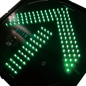 بشاشة كاملة من البلاستيك والألومنيوم من من من البلاستيك من من من من من من من من من من من من من الألمنيوم من من من من من من من من من من من من من من من من من من من من - Product Image 5